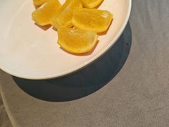 -徐记海鲜(观沙岭|滨江新城店)
