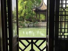 -乌镇望津里精品酒店