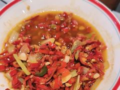 -江西老表·经典江西八大碗