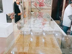 店内布置-杨招娣糕点(装驾桥巷店)
