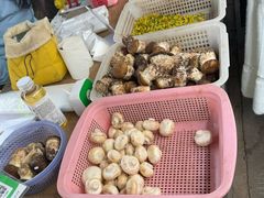 -喜林苑·稻田餐厅(品相府店)