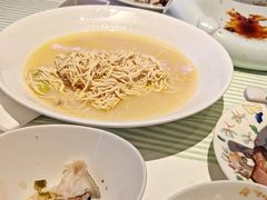 -桂满陇·杭州小馆(朝阳合生汇店)