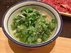 -飘香火锅(玉林西路店)