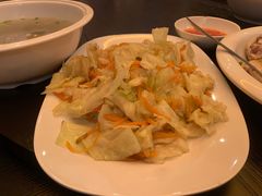 -御龙阁海鲜酒楼