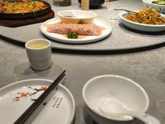-徽张·新徽菜(五棵松·永定路店)