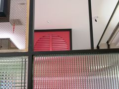 -Aqua Oasis 水天堂(石路天虹店)