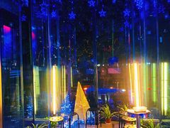 -MOSSO德国餐厅·音乐酒吧(环宇荟店)