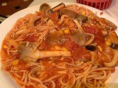 -太平馆西餐厅(北京路店)