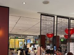 -眉州东坡(民族园店)