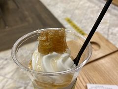 -OUR Bakery(三里屯太古里店)