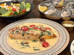 -IL TEATRO 精品意大利餐厅