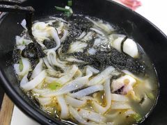 -文辉墨鱼丸大王(铜锣湾渣甸街总店)