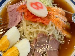 -暹罗广场