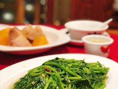 -抱德·潮汕味(敦和店原惠城鱼仔)