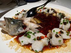 -艋舺·台湾小馆老字号(平安悦坊店)