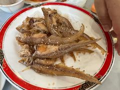 -小实惠嘉(威海路店)