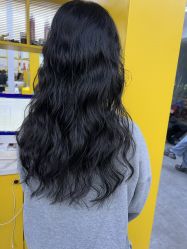 -卓梵美发·精品Salon