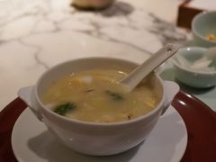 -杭州君悦酒店·湖滨28中餐厅