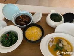 -大美母婴月子中心(希尔顿店)