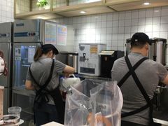 -CoCo都可(北新桥店)