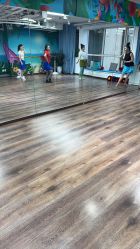 -呼拉汇舞蹈生活馆 Hawaii Hula&Tahiti Dance Studio