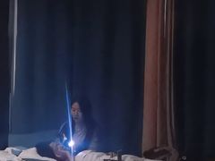 -福帆百草堂影院式足疗(人民西路店)