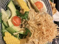 -龍二烧肉酒场(九亭店)