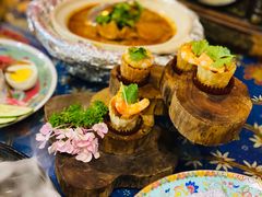 -小娘惹厨房Little Nyonya(狮城有约上榜店)