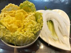 -顺风肥牛(中央国际店)