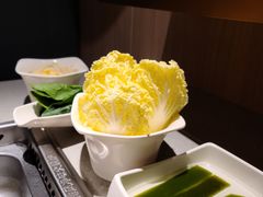 -海底捞火锅(北京路店)