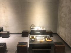 -夜食白市Yespicy·烧烤啤酒宵夜(番禺四海城店)