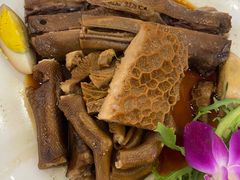 -渔民新村(番禺总店)