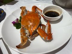 -必点海鲜·海肠捞饭大王(滨江道店)