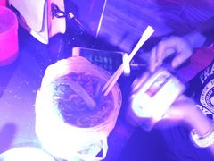 -汇豪轩(光明东路店)