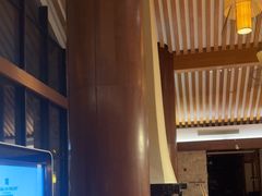 -长白山万达锦华套房酒店