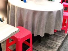 -星龙海鲜(望江东路店)