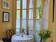 -小小花园 Le.Petit.Jardin(西岸滨江店)