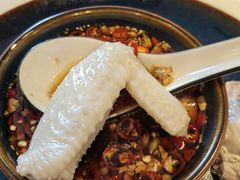 -大头椰·海南椰子鸡火锅(思明万象城店)