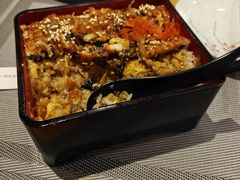 -鮨桐日本料理(望京店)