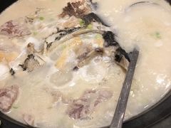 -上海会馆(香港名都店)