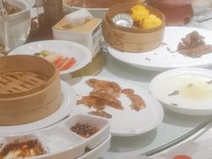 -眉州东坡(民族园店)