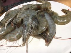 -德得轩烤涮一体自助餐厅(王府井店)