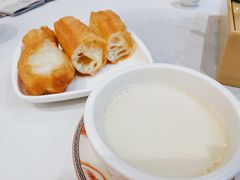 -稻香酒家·35年老字号(侨光店)