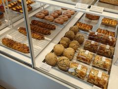 -好利来(革新店)