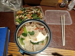 -大班家政月嫂育儿嫂(总部店)