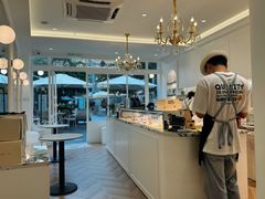 -PETIT PARIS 小巴黎(花园道店)
