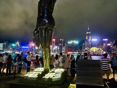 -星光大道