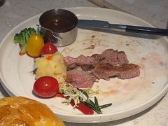 -Aqua Oasis 水天堂(常熟永旺店)