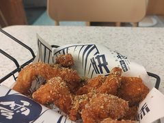 -雲物·云南小馆(好悦天地店)