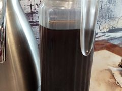 -川悦壹号·川菜(蠡溪路店)